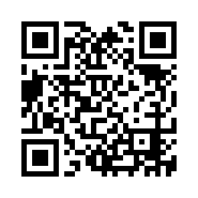 QR Code for MEbSFaKKnUmboFKHs2pL6pDVWbNdkhk7VL