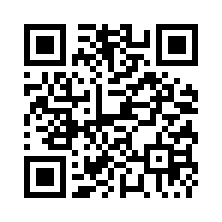 QR Code for MEbSn5K6mtKYgTQLEQbwQuYWKuVZoV4yD4