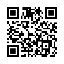 QR Code for MEbaMHRbHkCTiwXKfVQ2AzDAEv3GuP2Mjc