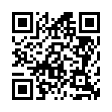 QR Code for MEbbEtxBjPZ2dSHsSNJ4VyKcwQRtPW3hu2
