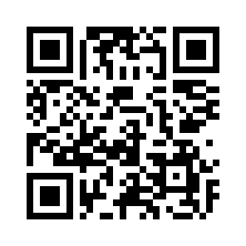 QR Code for MEbc3AiQfGe8wD7SSneVgZy5QatY2kW5w2