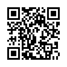 QR Code for MEbc4T1isfqQL3mSVbJrSd8uniaAdYHRkZ