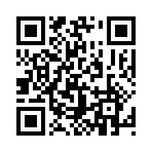QR Code for MEbdh5V828R6LFbfaz8GHch9wKjpiUVgiR