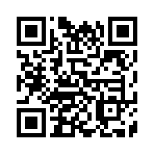 QR Code for MEbeMiE8baiosLmoeeVUS7tBJCcrsqfJ2b