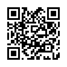 QR Code for MEbfBsy9MafBeXC7cDvgNejvgs6o6swycv