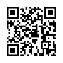 QR Code for MEbirVwkBdYBuLf3iRveeHEoNb4Lxg1mLU