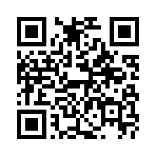QR Code for MEbjeYcm1vhRhDXdVjVdUjH5iuuEB5adum