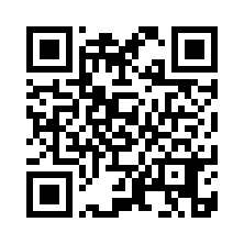 QR Code for MEbtZnAkMWmwBufECQC2feH5BGfd9DSgnv
