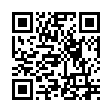 QR Code for MEbuczaDgFG1b1huAAMLQNeVU3opsGFUEr