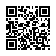 QR Code for MEbwohM4dLQGVJESCoBAcBrqP6fAMiEXwh