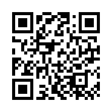 QR Code for MEbyJsh9c32Zropd9sHhzQb1PxtLSzKodh