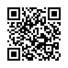 QR Code for MEc17PLhDgB3UqPJ2cnV1EUaCLEiSAGApZ