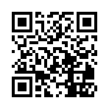 QR Code for MEc6DcmpYfWPHpHyy3NWDqiLUTXs9o4yaT
