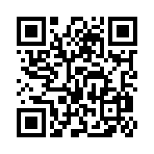 QR Code for MEcADRyRGxXzvnPKCKq1ypCvyWsUMDaRv5