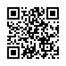 QR Code for MEcCaCjQHBK91BRGtfkEbQSbPDP2JHS1Hd