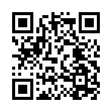 QR Code for MEcCqFNoZijyHFv3iXKF7VBPrHGrBHbFsN