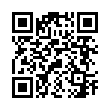 QR Code for MEcDueLdEZQt2DRNdCrM2SBD21Q1WRvcRR