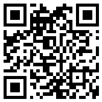QR Code for MEcEo4DVuMbiSFFYU5q6ddbEHfhat2qGNM