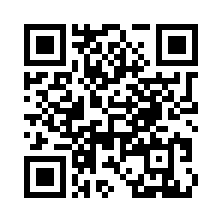 QR Code for MEcFoepHYnRXa6CicVGXnKbyUrRJncGeEn
