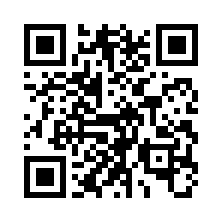 QR Code for MEcJaRTpKeCEQLsdtMpeBsQKaAqMdjMHLC