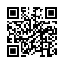 QR Code for MEcJczLuqYscVsB8LRkBvpgYaC6smmKRCS