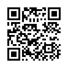 QR Code for MEcJr4fFCbz324UDy4bYp9suUptt9msdZp
