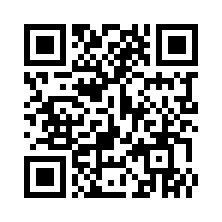QR Code for MEcJsMRRqan3jQjpZVcpExErZfvNyzK4fY