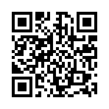 QR Code for MEcPAYUxLicWVz95fc2n3GaHsntCnPwLyU