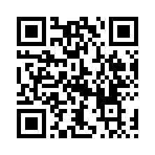 QR Code for MEcSaAr7UdHMbJgiL6umrCXjbohbaAstec
