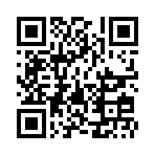 QR Code for MEcSjuar2Nca25TiQsEb9VPXGiHVPe7jrM