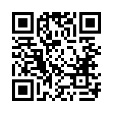 QR Code for MEcSsn8N6eT65R8wXYbReKN2dUe51yrdnz