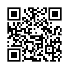 QR Code for MEcU5YAsgqa3BXZedp3X7e7p5K95vy1aES