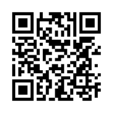 QR Code for MEcVHU14VsqRz8zmEbXeEWHBKyDLV1Wgi7