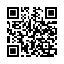 QR Code for MEcVZPyMQHcRzsjJEdZ22Wkm3KXA8KnebF