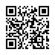QR Code for MEcWBKgf44CZGNPWETvKJKywdSPD2EDDNR
