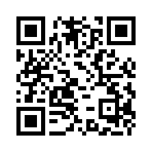 QR Code for MEcWYvLzemTd37siDqgLQ13eeBTjUQR3Ch