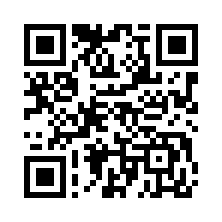 QR Code for MEcb5g7bU199CXPQKLLsmyjDFhU359FTk9