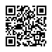 QR Code for MEccU8deuM5TYunyvU7iBwrpzDVTENjAV9