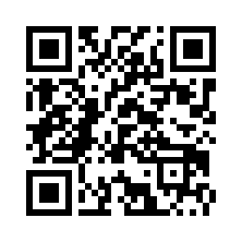 QR Code for MEccumkg2m4ngA8mRGCukoHCPwxv4Xv5M2