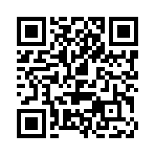 QR Code for MEcdGMrQHQKhdptvKvqz2tntNHBEb477Ms