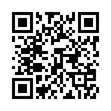 QR Code for MEcdMiadL4ZR44BNRUoNnLWhsodVhBAA6t