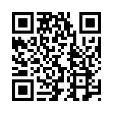 QR Code for MEcoxoEPsheZMPT2rebbNFmgDwerwYxn9T