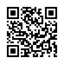 QR Code for MEcpp9n2aHo5sCHvpcKaGDVBpYukThSJor