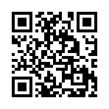 QR Code for MEcqtv93FXjfFaPAufMCJa3Q7eQrJAC5BR