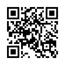 QR Code for MEcsQUkFB8CackBb3V8hjojXnBp81GCCfa