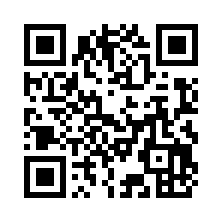 QR Code for MEcxK6yNG5RsYRNN5EFWtrErBv1DPrsYJs