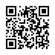 QR Code for MEd2o4Vm16pbjeeLrpuu4kzGseHqXUK56C