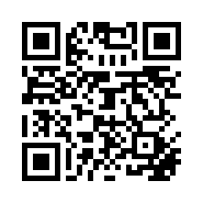 QR Code for MEd3ivGotzz1fKpa4CkWa5rLL1Sf7RaGmR