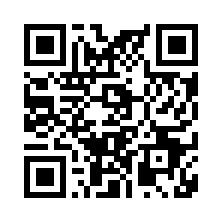 QR Code for MEd4wPAVMHdGUGudLQu5mj2fZ8NHpmJ8Kp