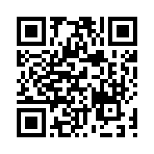 QR Code for MEd5JnSrdDGwJeKpDFMJaS7tybS4ciLUxh